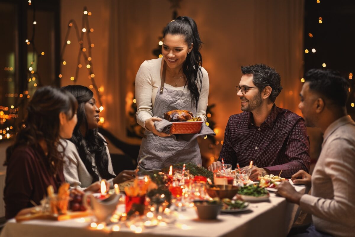 noel-economies-truite-vin-mousseux