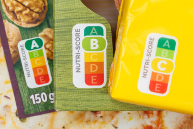 Nutri,score,nutrition,label,symbol,healthy,eating,for,food,nutri Score