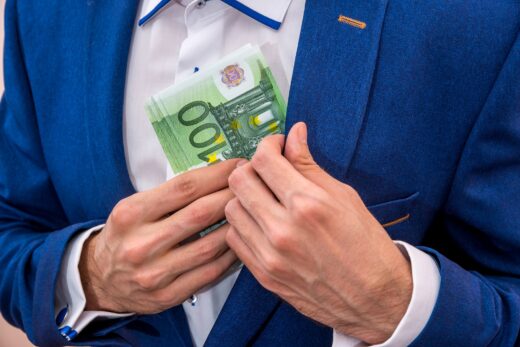 paiement, cash, limite, union européenne, décision, montant, argent liquide