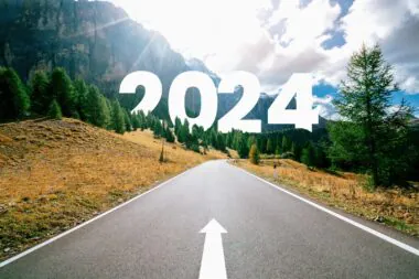 2024,new,year,road,trip,travel,and,future,vision,concept