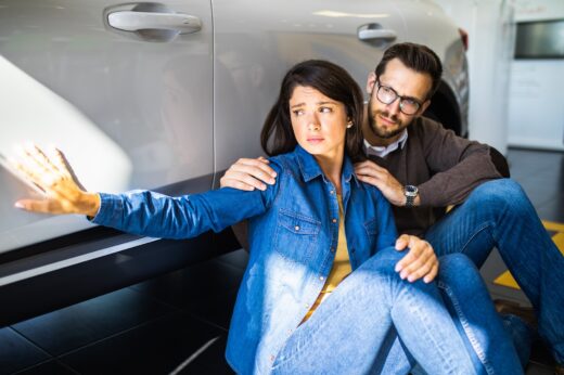 prix, voiture, neuve, hausse, 2023, motorisation