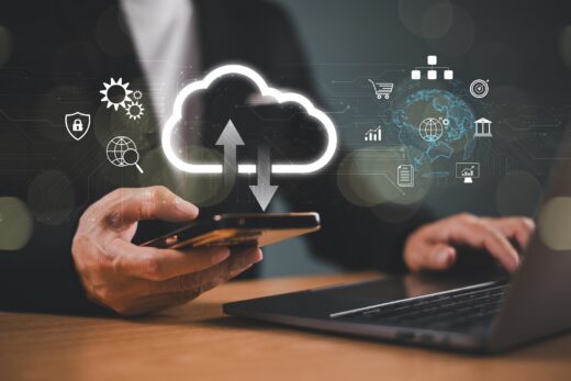 intelligence artificielle, données, qualité, entreprises, optimisation, conseils