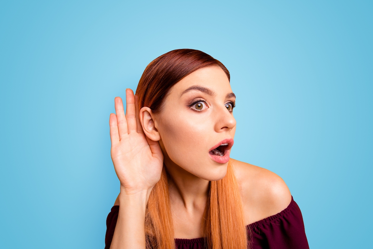 taxe, patrimoine, riche, millionnaire, milliardaire, rapport, Oxfam, taxe me now