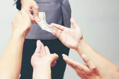 taxe, milliardaire, millionnaire, patrimoine, rapport, Oxfam, richesse, inégalité, taxe me now