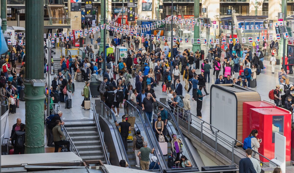 billet, sncf, vente, train, résevration, avril, mai, 2024