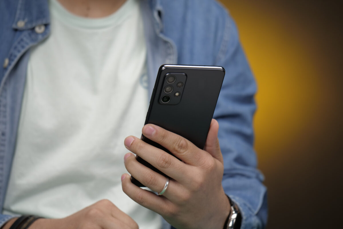 samsung-prix-s24-intelligence-artificielle