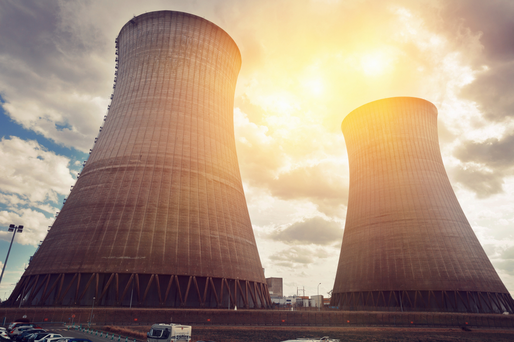 nucleaire-nouveaux-EPR-supplementaire