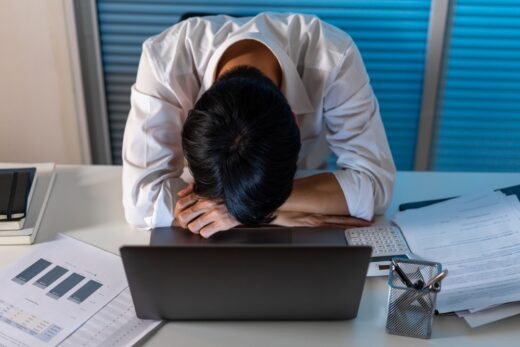 salaires-pas-augmentation-2024