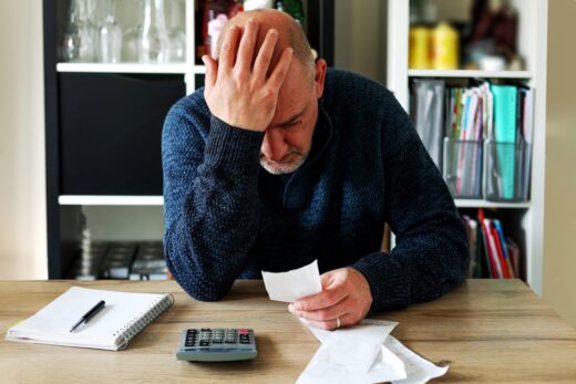 inflation-hausse-prix-decembre-2023