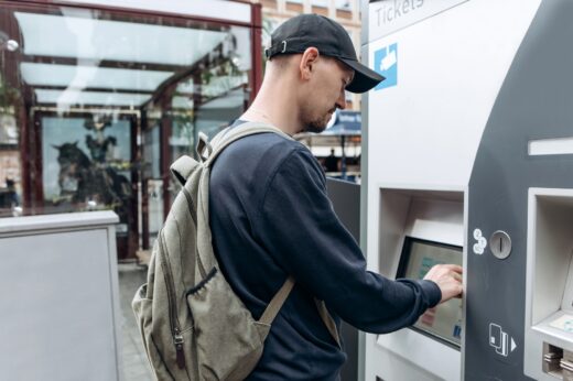 sncf-reseau-region-transport-hausse-tarifs