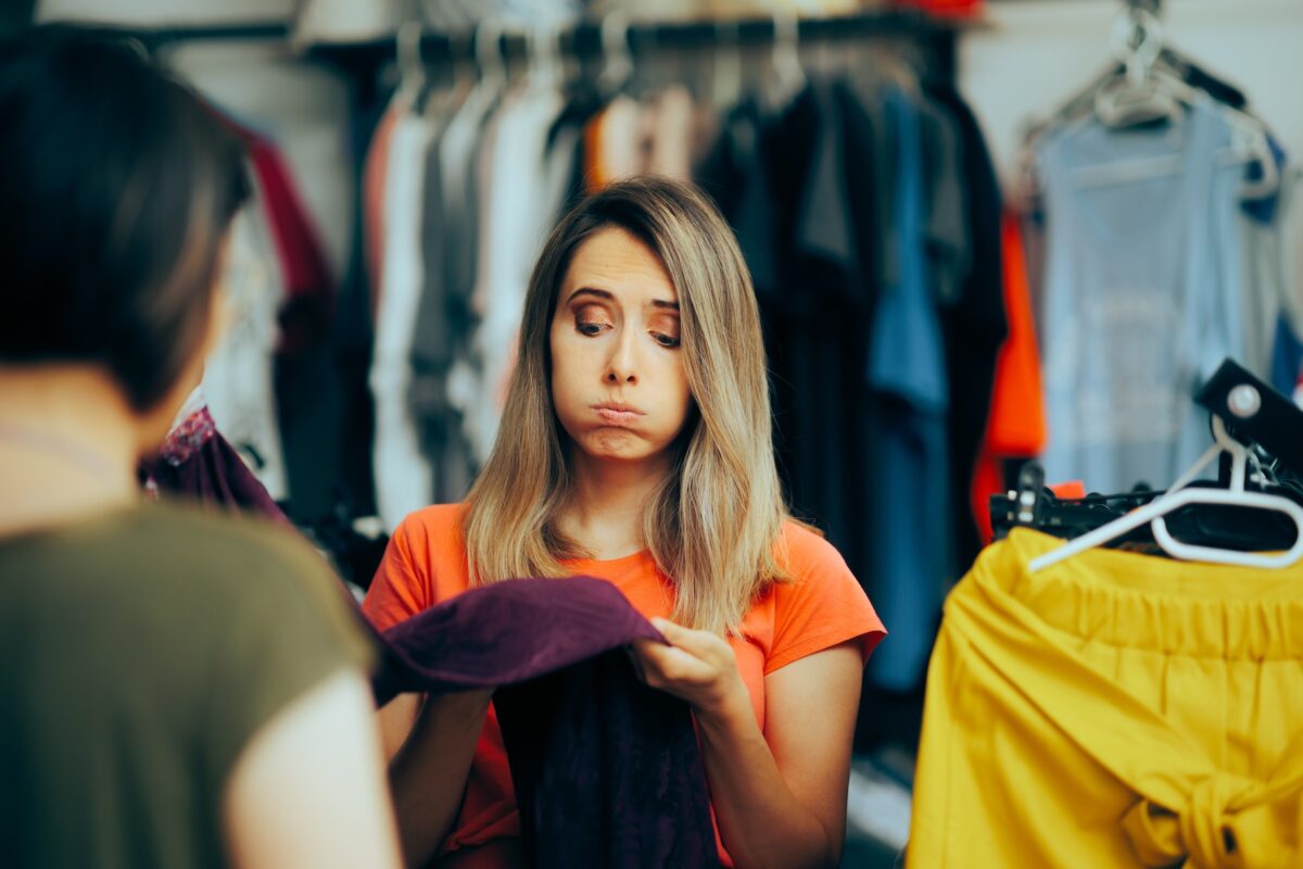 soldes-d-hiver-consommateur-commercants