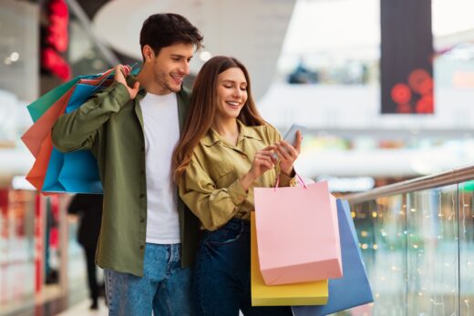 soldes-d-hiver-droit-consommateur