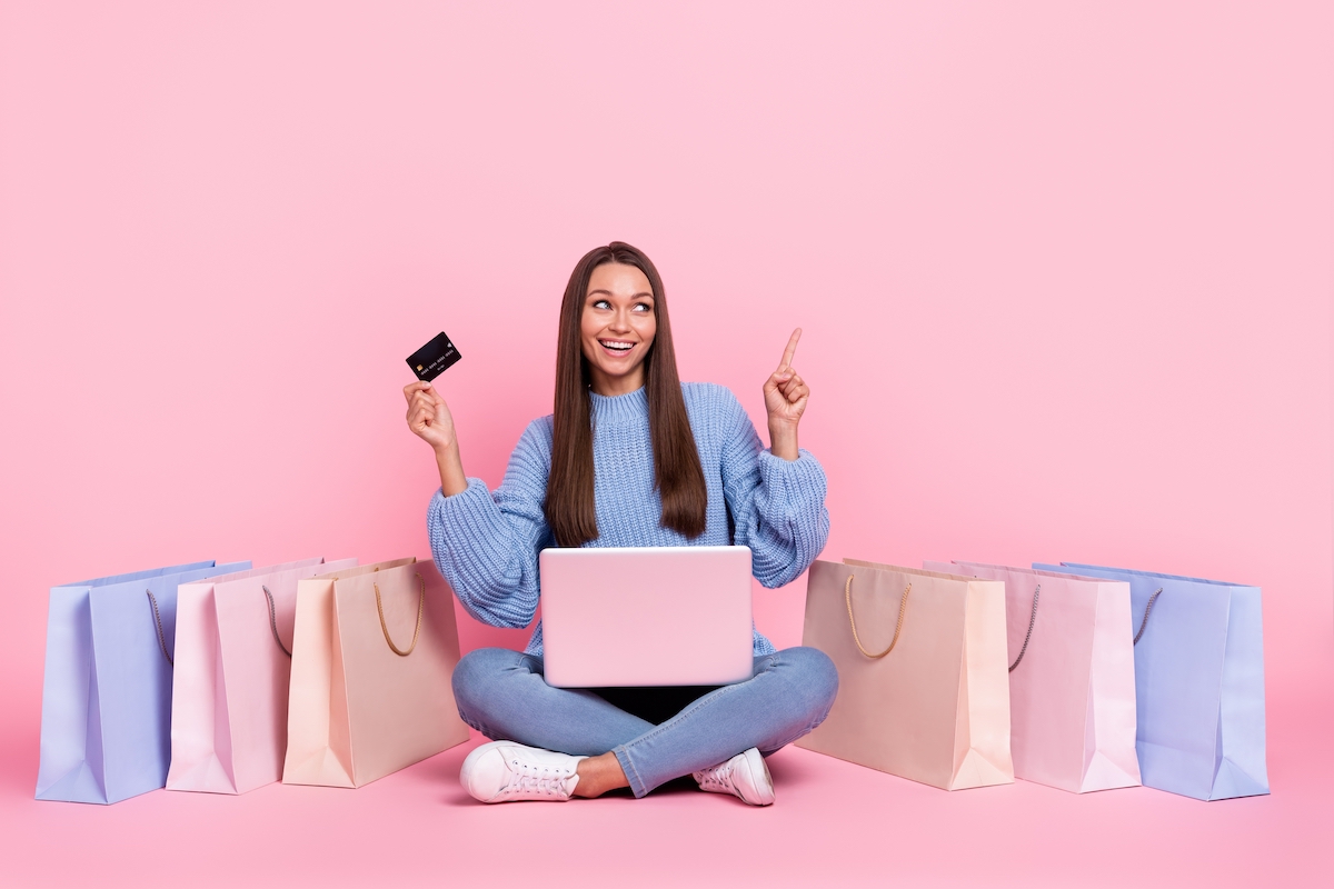 soldes d'hiver 2024, bon plan, arnaque, phishing, hameçonnage, astuce, conseil, achat en ligne, magasins, prix