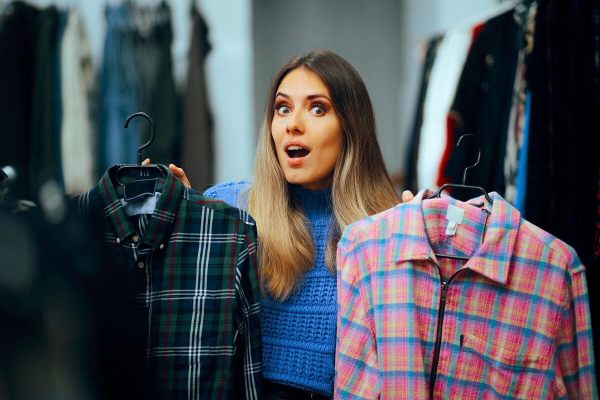 soldes, hiver, 2024, budget, achats, france