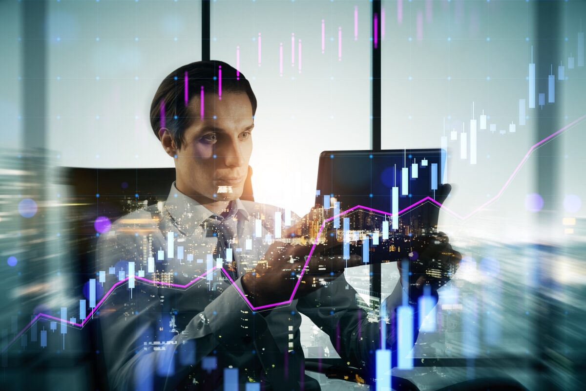 soldes, données, internet, data, entreprise, commerce,