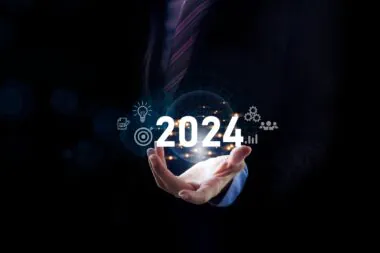 technologie, tendance, 2024, futur, it, croissance, entreprise