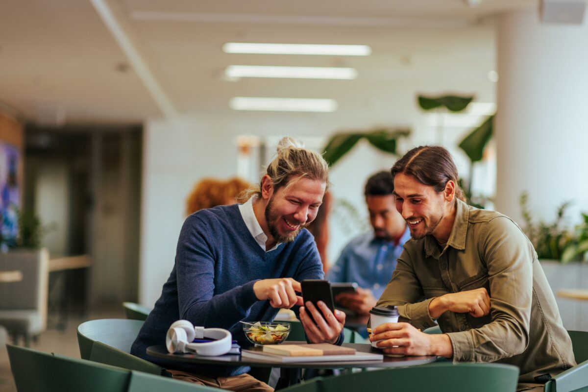 titres-restaurant-alimentation-associations