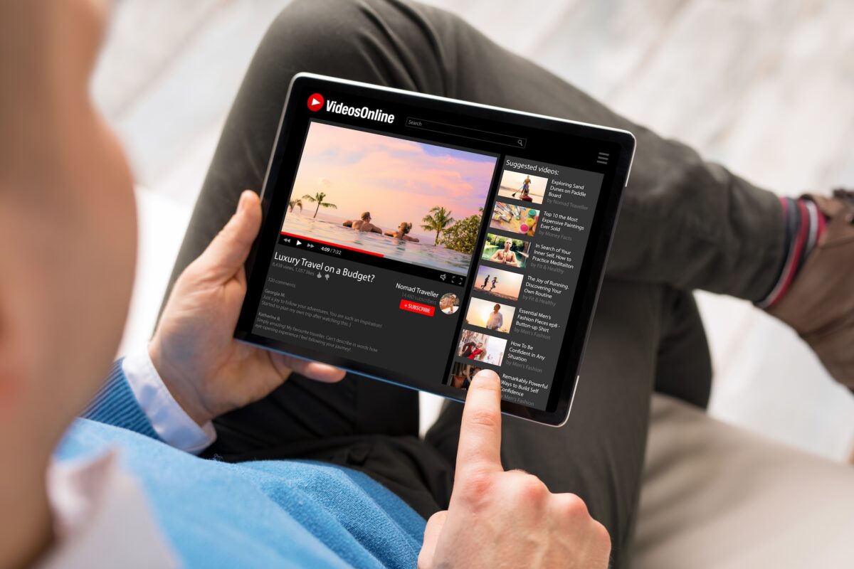 videos-francais-ecrans-streaming-televisions