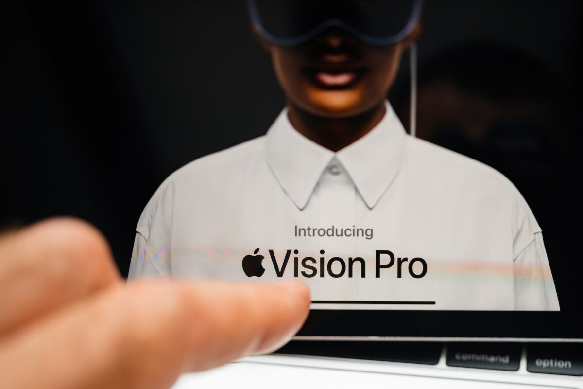 vision-pro-apple-casque-prix