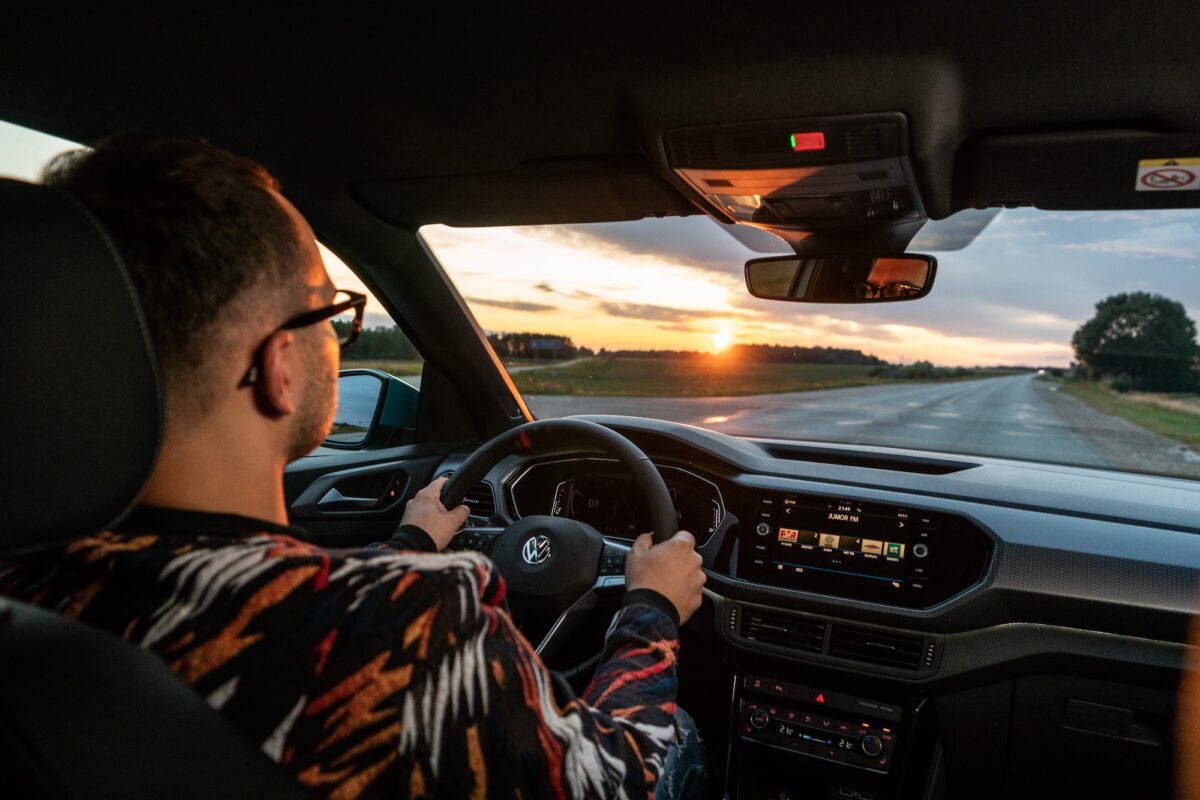 volkswagen-voiture-electrique-baisse-prix