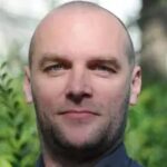 10038947 Jeremie Schram