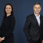 12©xaviermuyard Franckfoucha Bma Annaherry Fev24