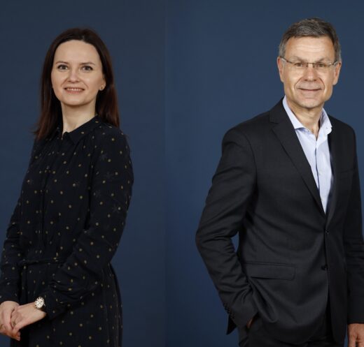 12©xaviermuyard Franckfoucha Bma Annaherry Fev24