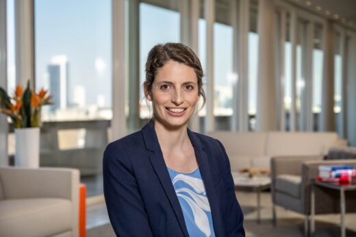 Fotograaf: Duco De Vries Www.ducodevries.nl 06 22329270 Duco@ducodevries.nl