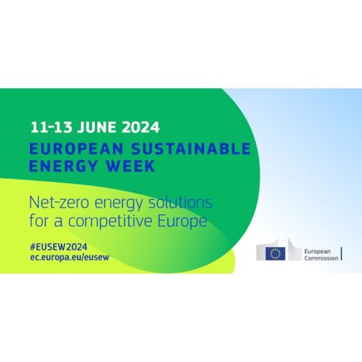 Eusew 2024
