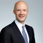 Evgeny Fedotov Senior Vice President And Head Of Emea Aveva (3)