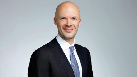 Evgeny Fedotov Senior Vice President And Head Of Emea Aveva (3)