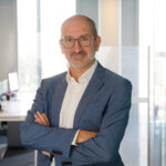 Fabien Bréget Nomadia2023 2