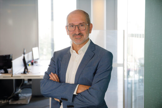 Fabien Bréget Nomadia2023 2