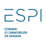 Logo Espi V Rvb