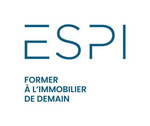 Logo Espi V Rvb