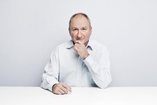 Stephane Prevost C 1