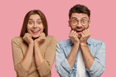 achat, vente en ligne, maison, Amazon, propriétaire, youtubeur, maison modulabe, équipement, Chine, fabrication,