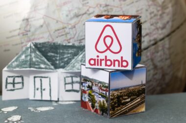 airbnb, fiscalité, loi, france, réduction, avantage,