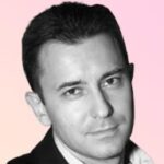 Alexey Vovk Bio Pic 192x192