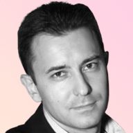 Alexey Vovk Bio Pic 192x192