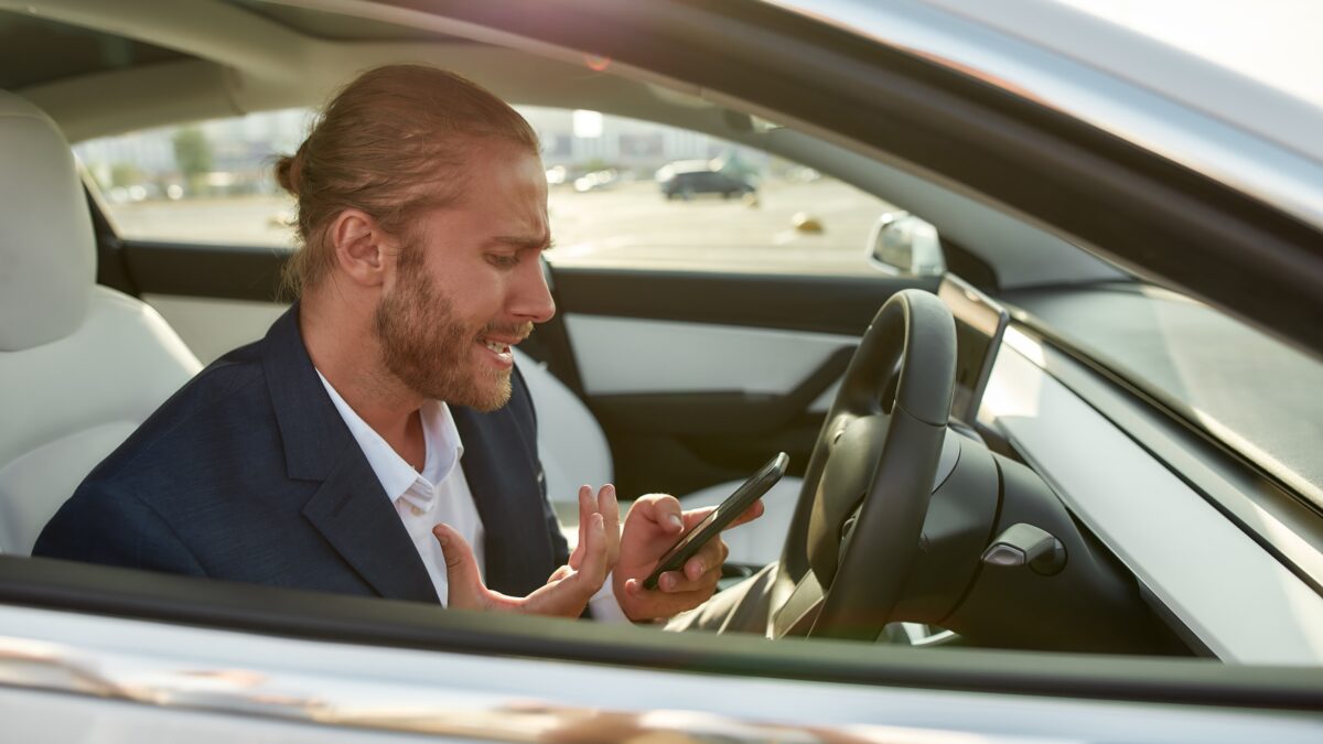 amende-radars-intelligence-artificielle