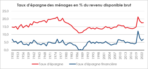 Arti Crevel 01032024png