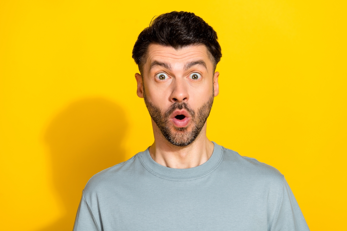 Stellantis, PDG, rémunération, Carlos Tavares, automobile, constructeur automobile,, employé, bénéfices, 2023, salaire, variable, réduction, effectif