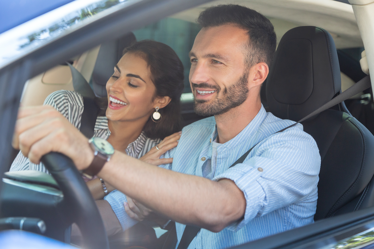 Waze, fonctionnalité, alerte, dos d'âne, ralentisseur, danger, route, automobiliste, automobile, voiture, conducteur, virage, danger, GPS, application, mise à jour, déploiement, notification, alerte