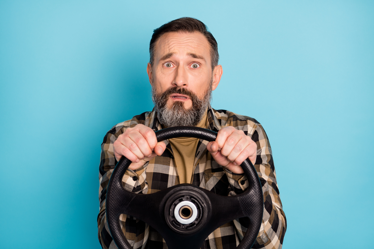leasing social, voiture, voiture électrique, location, sous-location, décret, Journal Officiel, amende, pénalité