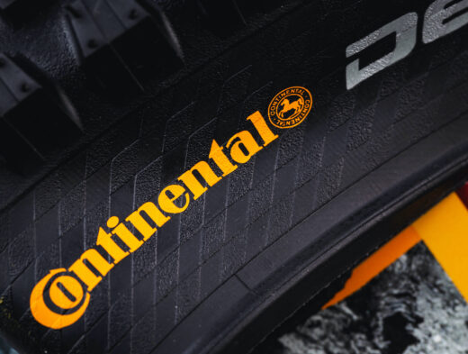 Continental, équipementier automobile, suppression, postes, emplois, usine, marché, allemand, mobilité électrique, plan, économie, restructuration