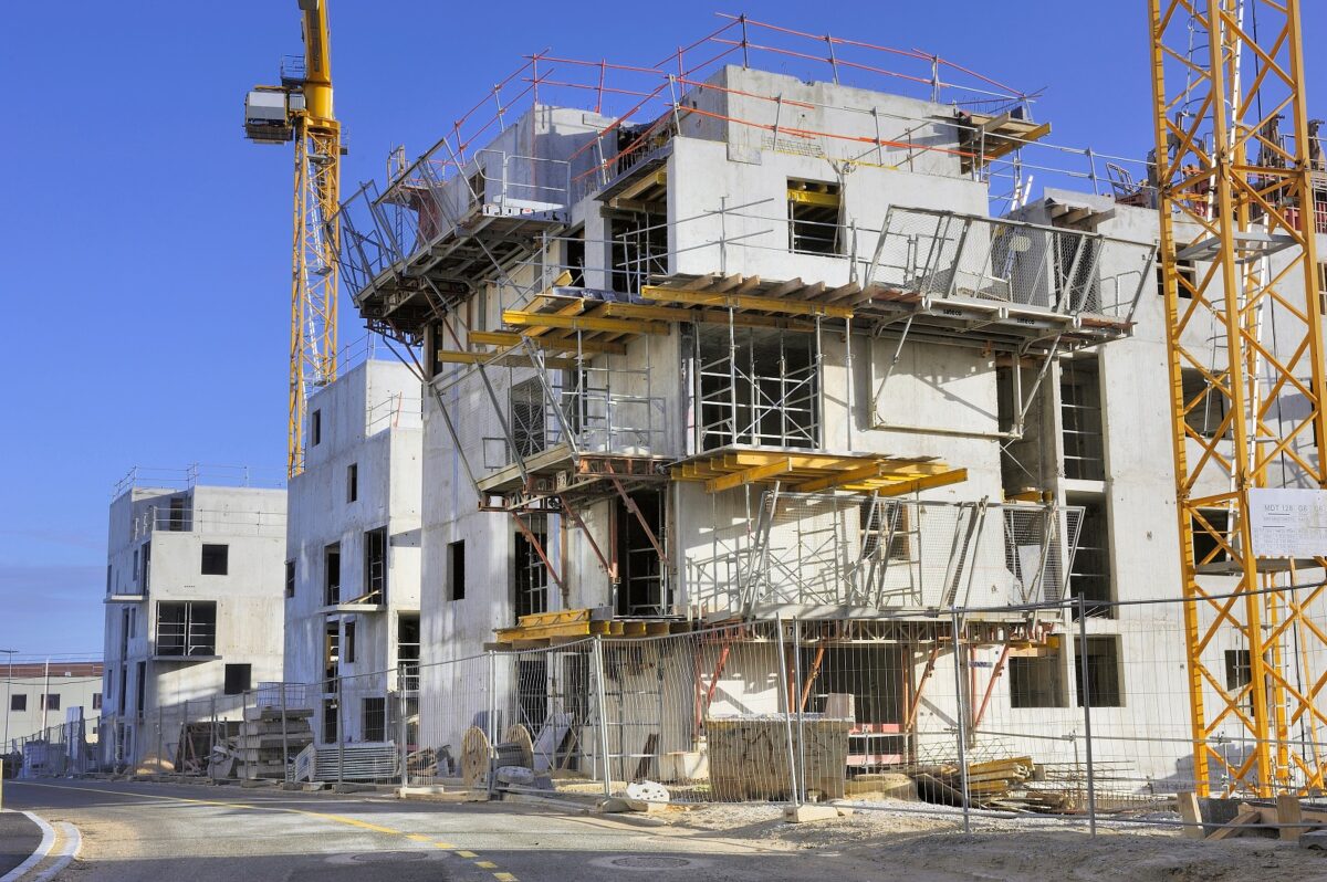 logement, france, besoins, analyse, immobilier