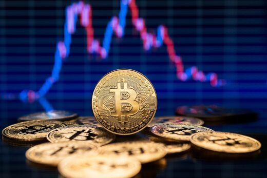 bitcoin, valeur, halving, consolidation, données, bourse, échange