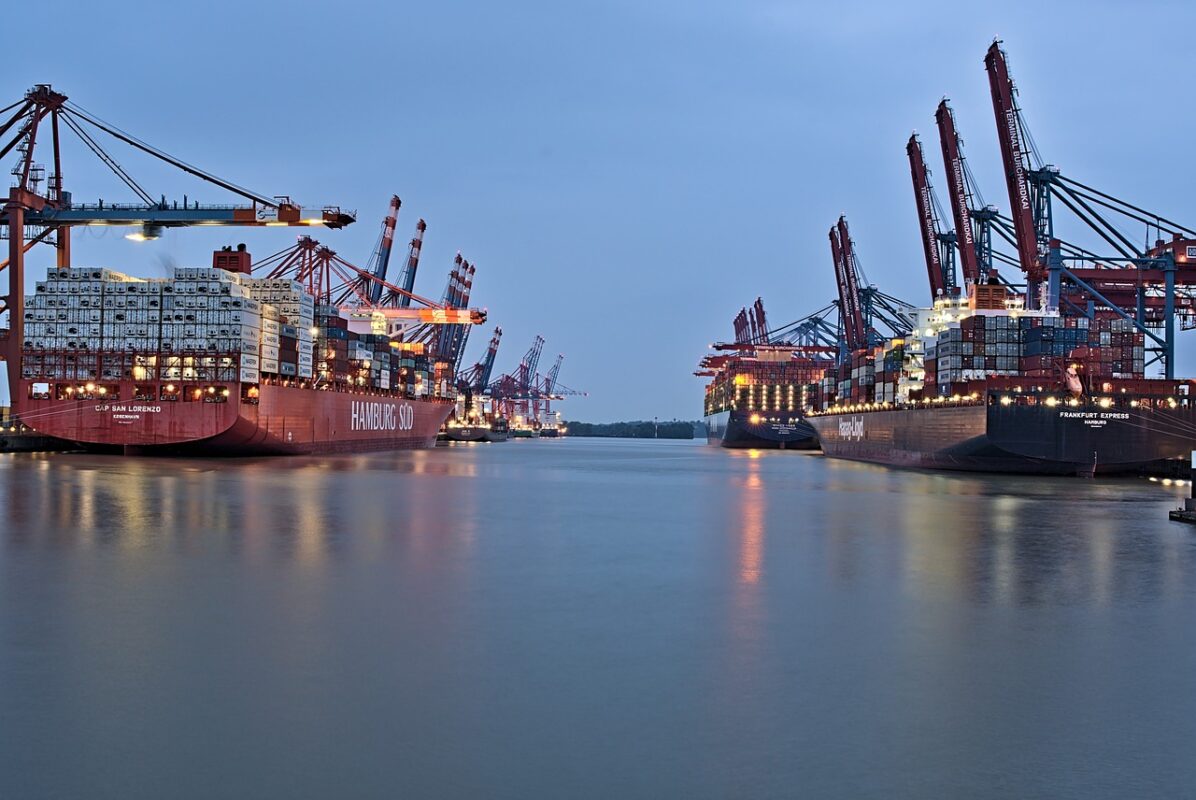 déficit commercial Competitivite France Commerce Exterieur Rexecode