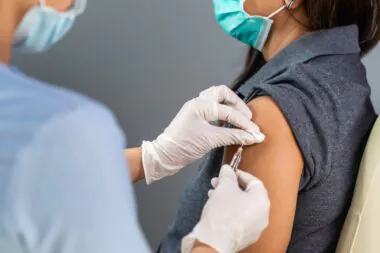 covid-nouvelle-campagne-vaccination